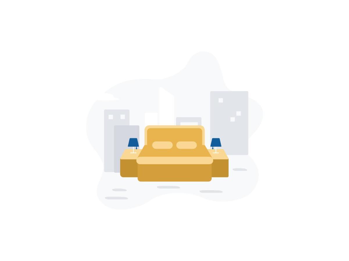 Days Inn & Suites By Wyndham Horn Lake - Memphis Graceland חדר תמונה
